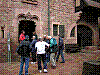 Obernai_2007-05-17 10h39m46s.jpg